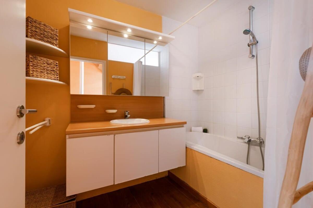 Villa Huswell - Charming Town-House In The Center Of Brügge Exterior foto